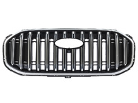 TIGGO 9 2023- Radiator grille (CRL29091910)