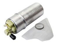 BMW 5-Series Fuel pump (BML01183176)