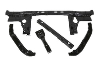 L200 Radiator support (MBL082021000)