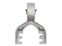 KUGA FDL001805663 (FDL001805663)