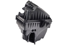 MONDEO Air filter housing (FDL29091807)