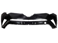 C-HR Bumper front (TYL48001100)