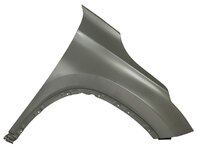 TXL Fender front right (EXL0700206R)