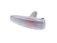 ASX Turn signal light (MBL83510399)