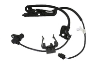 CAMRY ABS sensor front right (TYL32330890R)