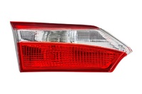 COROLLA Lamp rear left (L320314006L)