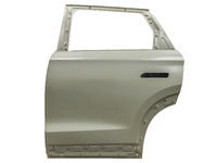 J8 2024- Door rear left (JEL29090515L)