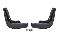 XC60 Car mud flaps front (VVL1036466F)