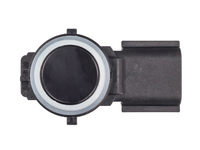 KAPTUR Parking sensor (RNL284384061)