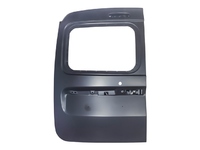 LADA LARGUS R90 2012-2021 Trunk door left (RNL2002002L)