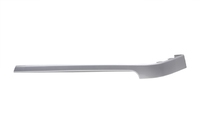 RANGE ROVER Bumper molding rear right (LRL7851331R)