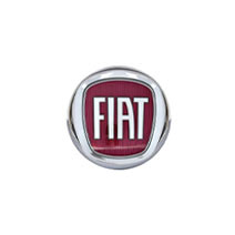 Product catalog FIAT spare parts