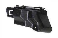 FOCUS Rear bumper bracket right (FDL01226969R)