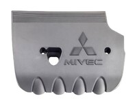 ASX Engine cover (MBL12601616)