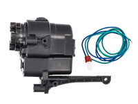 MAZDA CX-5 CV joint (MAL290928072)