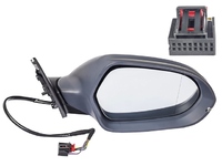 A6 Side-view mirror right (ADL0021234R)