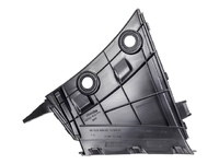 OCTAVIA Front bumper air duct right (SDLKL04021R)