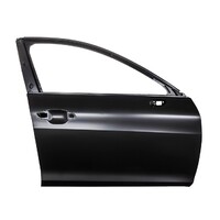 K5 Door front right (HKL0521155R)