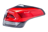 RAV4 Lamp rear right (TYL1316700R)