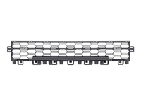 OCTAVIA Front bumper grille central (SDLKL040004)