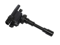 LANCER Ignition coil (MBL36171010)