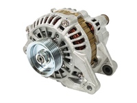 PAJERO / MONTERO Generator (MBL35060909)