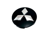 Universal Alloy wheel cap (SL456654826)