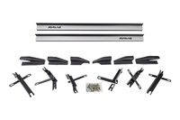 RAV4 Side step left and right (TYL020800151)