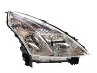 TEANA Headlight right (L261508001HR)