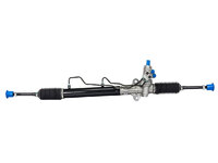TUCSON Steering rack (HKL09809898)