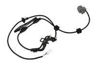 PRIUS ABS sensor wire rear right (TYL51647070R)