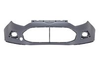 ECOSPORT Bumper front (FDL02800444)