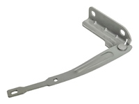 DOKKER Bonnet hinge right (RNL6151151R)