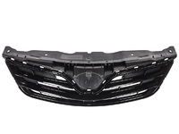 COROLLA Radiator grille (TYL02051037)