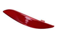 FLUENCE Reflector left (RNL0579431L)