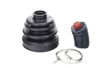 PAJERO / MONTERO CV boot external (MBLMR528648)