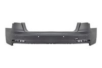 A6 Bumper rear (ADL50418561)