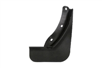 PASSAT Car mud flap rear right (VWL0408028RR)