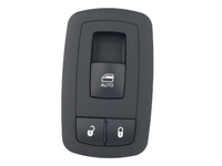 CHALLENGER CRL290911091 (CRL290911091)