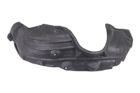 HIGHLANDER Fender liner rear left (TYL20710348RL)