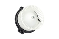 PAJERO / MONTERO Heater blower motor (MBL65722929)