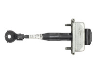 MONJARO Door limiter lock front (GLL50750704)