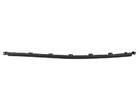 TIGGO 4 Bumper molding rear central (CRL97219021)