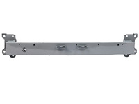 TIGGO 8 PRO Bumper reinforcement front (CRL290980032)