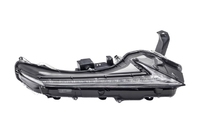 NX Daytime running lights right (LXL0212J0005R)