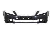 CAMRY Bumper front (TYSLTACY11004)