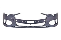 A6 Bumper front (ADL50418321)