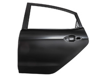 RIO Door rear left (HKL0611166L)