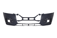 Q3 Bumper front (ADL80807473)