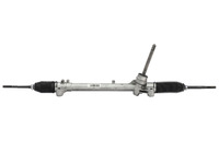 JOLION Steering rack (HVL29091100)
